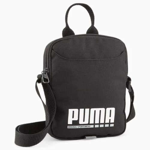  Puma Plus Portable (090347 01) Чанта