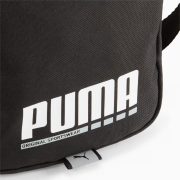  Puma Plus Portable (090347 01) Чанта