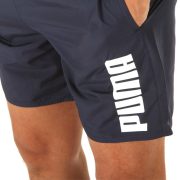 Puma Mid Shorts (100001385 001)