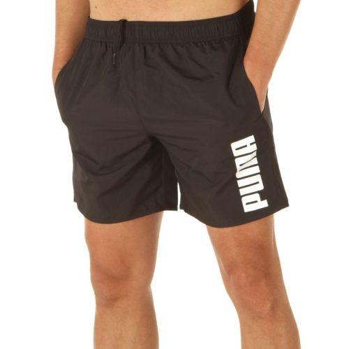 Puma Mid Shorts (100001385 200)