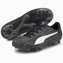   Puma Rapido III FG/AG Jr (106576 02)  Юношески Футболни обувки