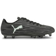 Puma Rapido III FG/AG Jr (106576 02)  Юношески Футболни обувки