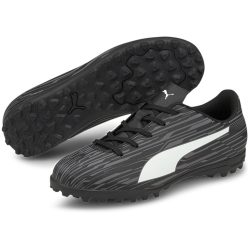   Puma Rapido III TT Jr (106579 02)  Футболни обувки