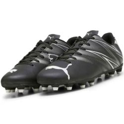   Puma Attacanto FG/AG (107477 01)  Футболни обувки