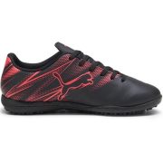 Puma ATTACANTO TT JR (107481 03) Футболни обувки