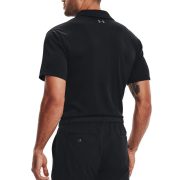 Under Armour Tech Polo (1290140 001) Мъжка Тениска