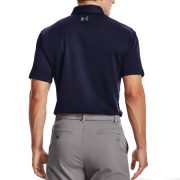 Under Armour Tech Polo (1290140 410) Мъжка Тениска