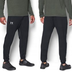   Under Armour Sportstyle Tricot Jogger (1290261 001) Мъжко Долнище