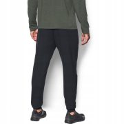 Under Armour Sportstyle Tricot Jogger (1290261 001) Мъжко Долнище