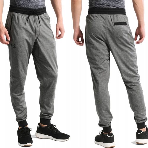 Under Armour Sportstyle Tricot Jogger (1290261 090) Мъжко Долнище