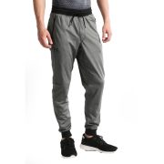 Under Armour Sportstyle Tricot Jogger (1290261 090) Мъжко Долнище
