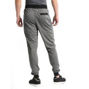 Under Armour Sportstyle Tricot Jogger (1290261 090) Мъжко Долнище