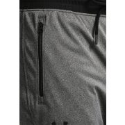 Under Armour Sportstyle Tricot Jogger (1290261 090) Мъжко Долнище