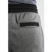 Under Armour Sportstyle Tricot Jogger (1290261 090) Мъжко Долнище