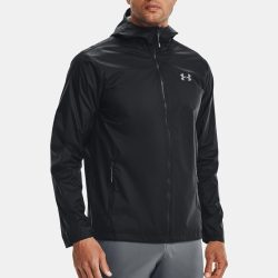   Under Armour Forefront Rain Jacket (1321439 001) Мъжко Яке