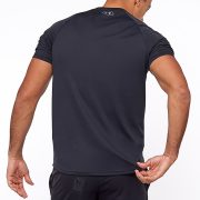  Under Armour Tech 2.0 Tee (1326413 001) Мъжка Тениска