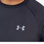  Under Armour Tech 2.0 Tee (1326413 001) Мъжка Тениска