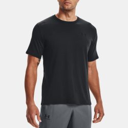   Under Armour T-shirt Sportstyle (1326799 001) Мъжка Тениска