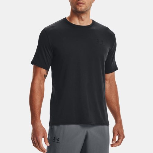 Under Armour T-shirt Sportstyle (1326799 001) Мъжка Тениска