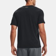 Under Armour T-shirt Sportstyle (1326799 001) Мъжка Тениска