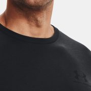 Under Armour T-shirt Sportstyle (1326799 001) Мъжка Тениска