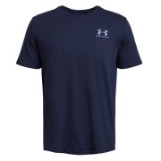 Under Armour T-shirt Sportstyle (1326799 410) Мъжка Тениска