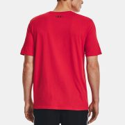 Under Armour T-shirt Sportstyle (1326799 600) Мъжка Тениска