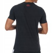  Under Armour GL Foundation T-Shirt (1326849 001) Мъжка Тениска