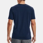 Under Armour GL Foundation T-Shirt (1326849 408) Мъжка Тениска