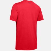  Under Armour GL Foundation T-Shirt (1326849 602) Мъжка Тениска