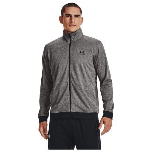 Under Armour  Sportstyle (1329293 090) Суичър