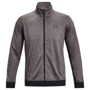 Under Armour  Sportstyle (1329293 090) Суичър