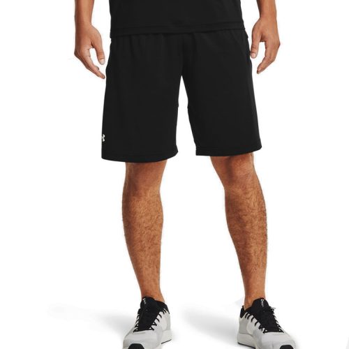 Under Armour Raid 2.0 Short (1361511 001)