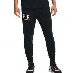   Under Armour Rival Terry Jogger (1361642 001) Мъжко Долнище