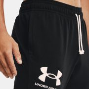 Under Armour Rival Terry Jogger (1361642 001) Мъжко Долнище