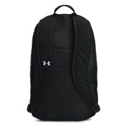 Under Armour Halftime (1362365 001) Раница