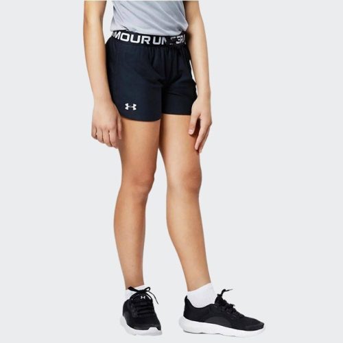 Under Armour Play Up Solid (1363372 001) Шорти