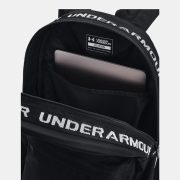 Under Armour Loudon Backpack (1364186 001) Раница