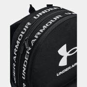 Under Armour Loudon Backpack (1364186 001) Раница