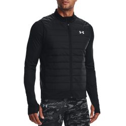   Under Armour Run Insulate Vest (1364790 001) Мъжки Елек