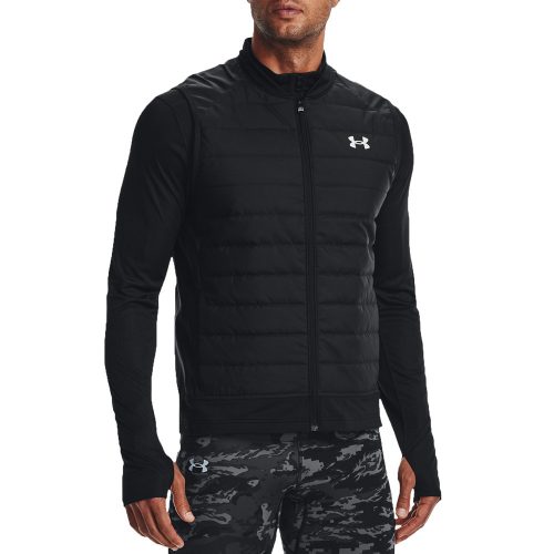 Under Armour Run Insulate Vest (1364790 001) Мъжки Елек