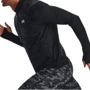 Under Armour Run Insulate Vest (1364790 001) Мъжки Елек