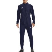  Under Armour Men's Challenger (1365402 410) Мъжки Екип