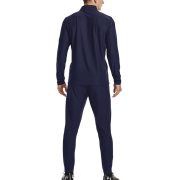  Under Armour Men's Challenger (1365402 410) Мъжки Екип