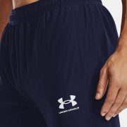  Under Armour Men's Challenger (1365402 410) Мъжки Екип