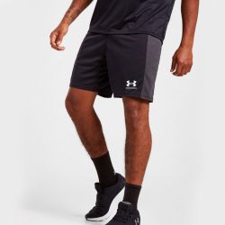 Under Armour Challenger Knit Shorts (1365416 001)