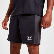 Under Armour Challenger Knit Shorts (1365416 001)