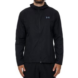 Under Armour OutRun The Rain Jacket (1365620 001)