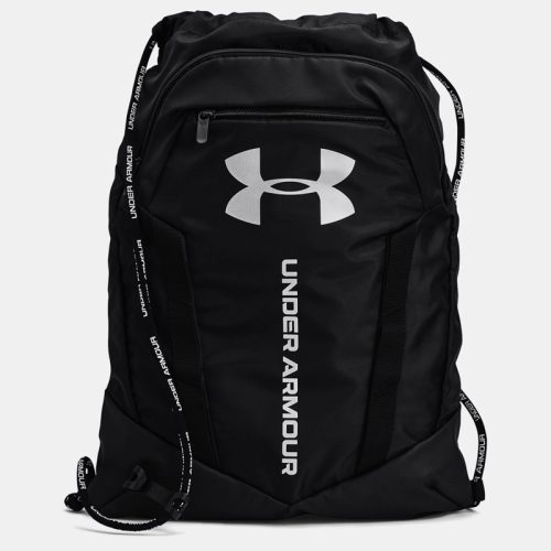 Under Armour Undeniable Sackpack (1369220  001) Мешка