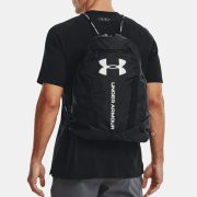Under Armour Undeniable Sackpack (1369220  001) Мешка